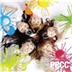 Bis - PPCC