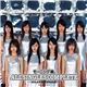 Morning Musume - All Singles Complete: 10th Anniversary