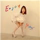 大原櫻子 - Enjoy